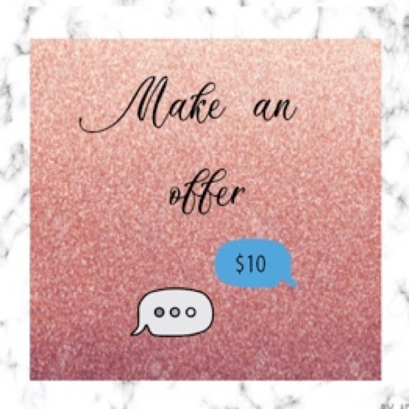 β¨All Reasonable Offers Will Be Considered! β¨ - Picture 2 of 3